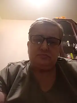 Sonya5156 online show from 02-14-25, 06:51