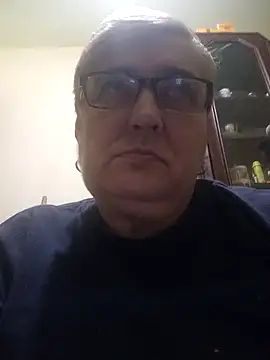 Sonya5156 online show from 02-21-25, 05:09