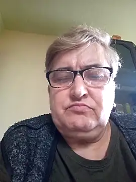 Sonya5156 online show from 02-24-25, 12:37