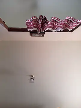 Sonya5156 online show from 02-25-25, 01:50