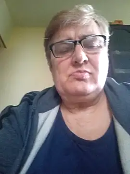 Sonya5156 online show from 03-02-25, 01:27