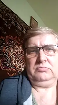 Sonya5156 online show from 03-03-25, 01:42