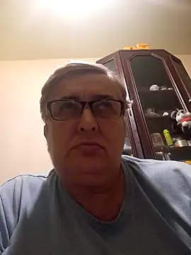 Sonya5156 online show from 03-10-25, 04:57