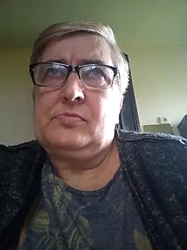 Sonya5156 online show from 03-13-25, 02:12