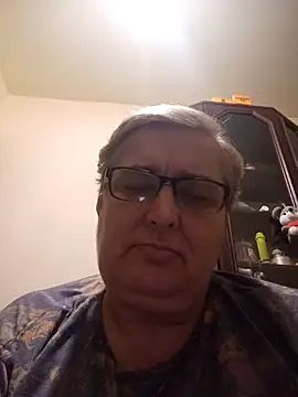 Sonya5156 online show from 03-13-25, 05:50