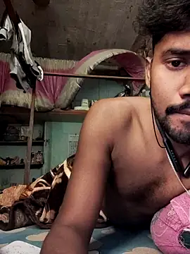 Snapshot of Riddhi_@xh chatting on 11-09-25, 04:27 Riddhi xh online show from 11-09-25, 04:27