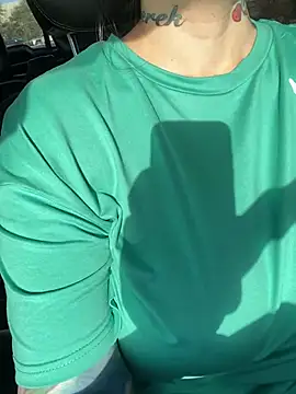 Snapshot of TexasTattooedHouseWife chatting on 03-05-25, 02:12 TexasTattooedHouseWife online show from 03-05-25, 02:12