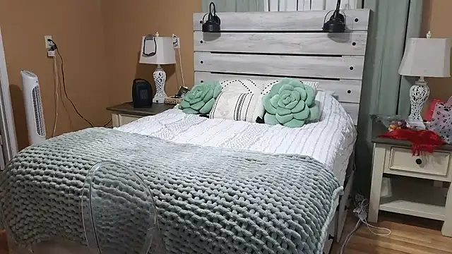 TexasTattooedHouseWife online show from 11-06-25, 03:18