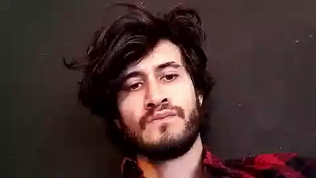 Loggan donnelly online show from 11-04-25, 06:07