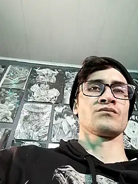 Loggan donnelly online show from 12-19-25, 11:34