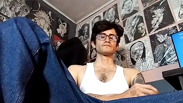 Loggan donnelly online show from 02-07-26, 08:56