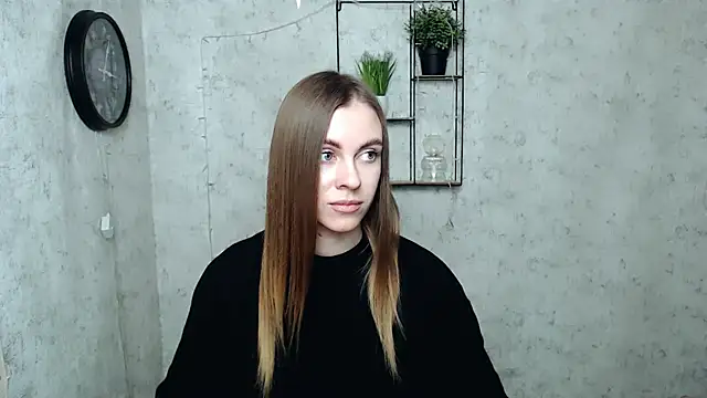 AlisaCatty  online show from 12-03-24, 12:16