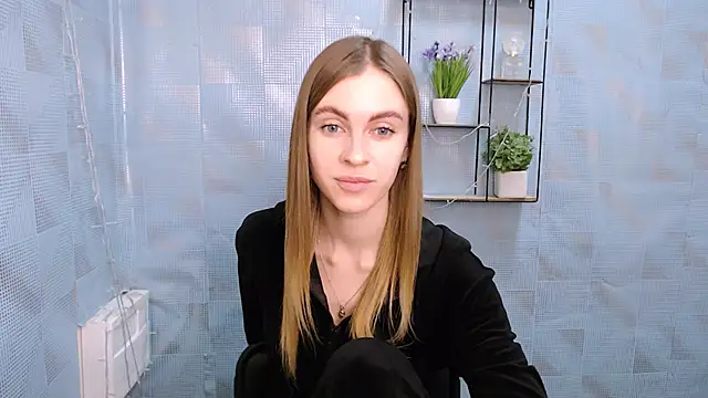 AlisaCatty  online show from 12-04-24, 10:13