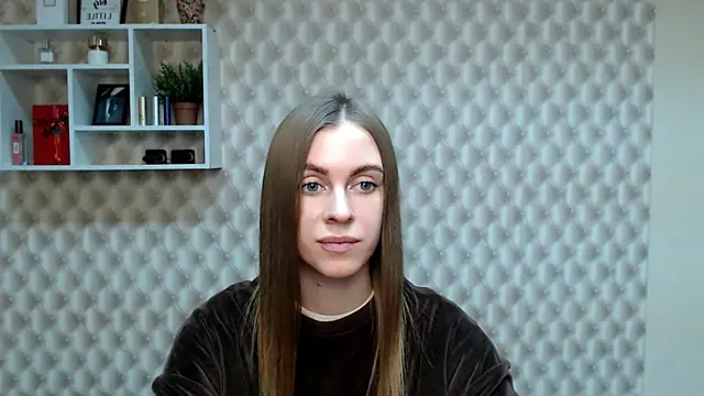 AlisaCatty  online show from 12-05-24, 11:38