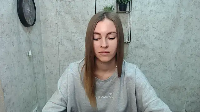 AlisaCatty  online show from 12-11-24, 11:30