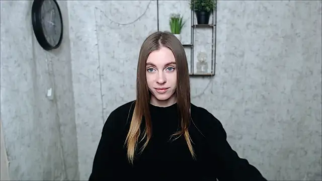 AlisaCatty  online show from 12-28-24, 07:33