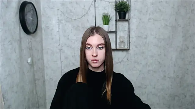 AlisaCatty  online show from 12-28-24, 10:58