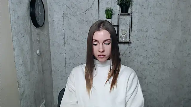 AlisaCatty  online show from 01-09-25, 11:03