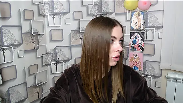 AlisaCatty  online show from 03-08-25, 11:37