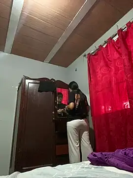 Snapshot of Naty_G chatting on 03-20-25, 09:56 Naty G online show from 03-20-25, 09:56