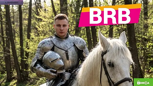 handsome guy01 online show from 02-11-26, 12:37