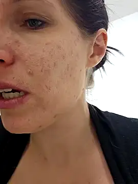 Lenchen  online show from 01-17-25, 08:11