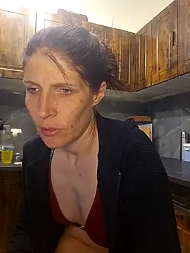 Lenchen  online show from 04-04-26, 07:55