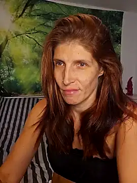 Lenchen  online show from 07-10-26, 07:05
