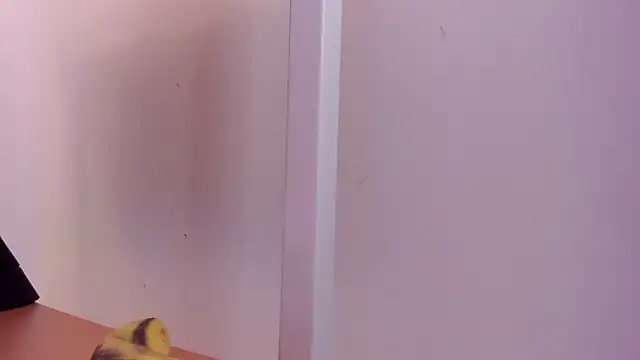 Sasha belova online show from 01-28-25, 12:32