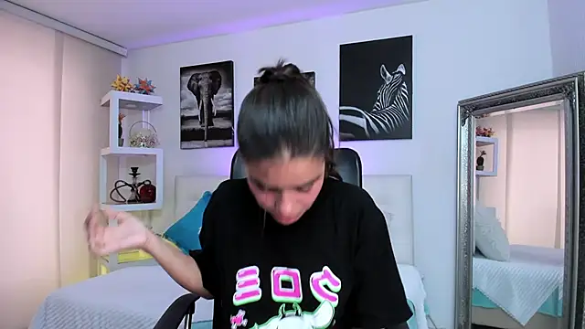 lissbrown online show from 01-16-26, 08:13