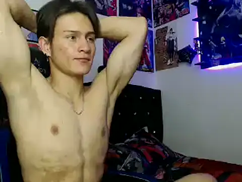 sr jaeger online show from 01-07-25, 11:24