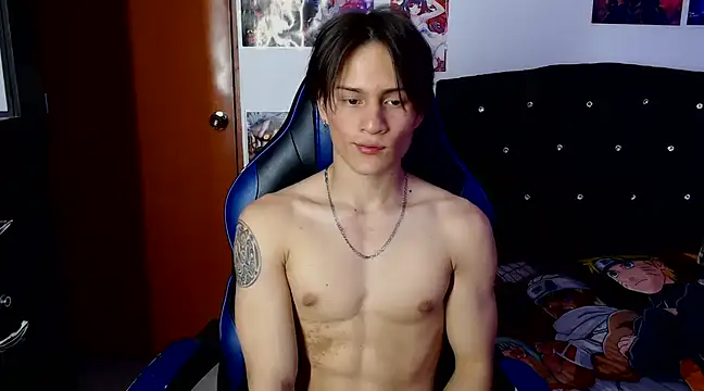 sr jaeger online show from 02-06-25, 10:10