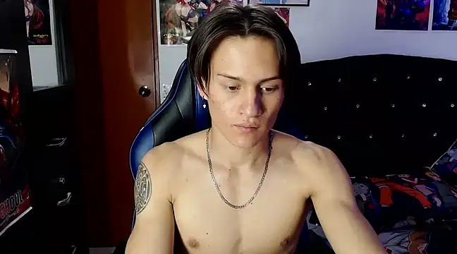 sr jaeger online show from 03-06-25, 11:09