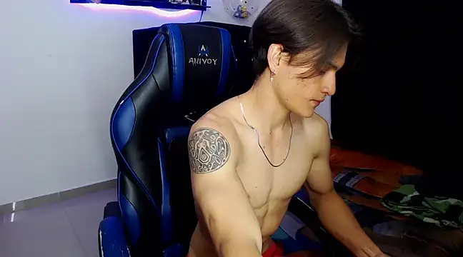 sr jaeger online show from 03-15-25, 11:28