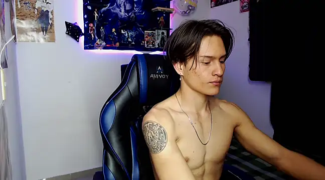 sr jaeger online show from 03-17-25, 10:49