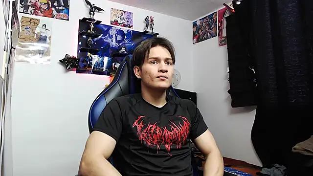 sr jaeger online show from 09-13-25, 02:39