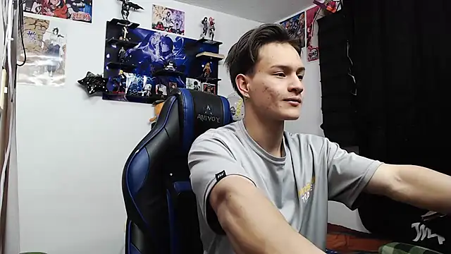 sr jaeger online show from 09-18-25, 01:24