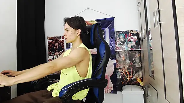 sr jaeger online show from 12-17-25, 01:39