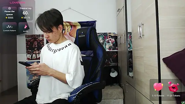 sr jaeger online show from 02-14-26, 02:36