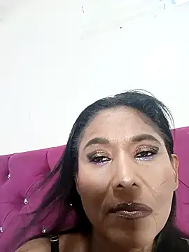 Snapshot of tiffany_Bitch chatting on 11-20-25, 09:58 tiffany Bitch online show from 11-20-25, 09:58