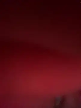 Praga Pink online show from 04-18-26, 02:59