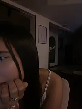 Praga Pink online show from 04-29-26, 01:10