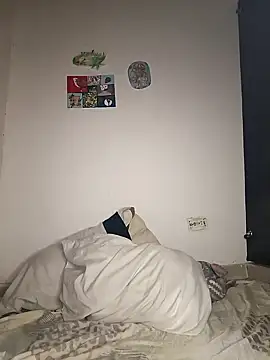 lianisrose online show from 12-02-24, 08:11