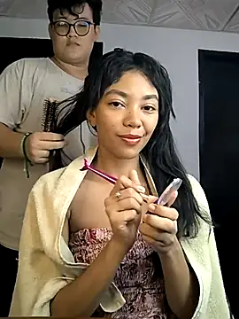 lianisrose online show from 09-26-25, 10:25