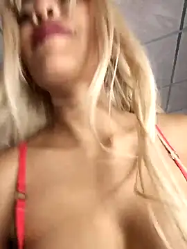 lianisrose online show from 03-07-26, 11:35