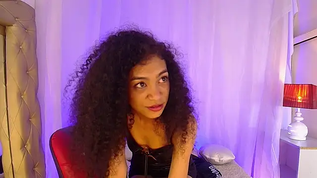 Aurora ath online show from 02-03-26, 06:51