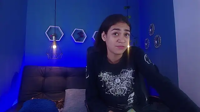 Aurora ath online show from 03-21-26, 06:51