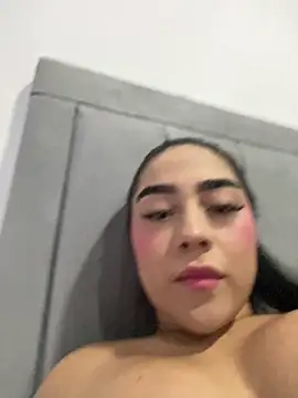 Sophia hot lover online show from 06-12-26, 09:46