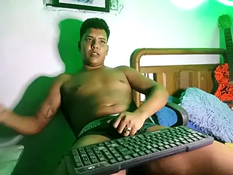 628-andrew online show from 11-05-25, 12:54