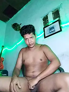 628-andrew online show from 12-19-25, 02:07